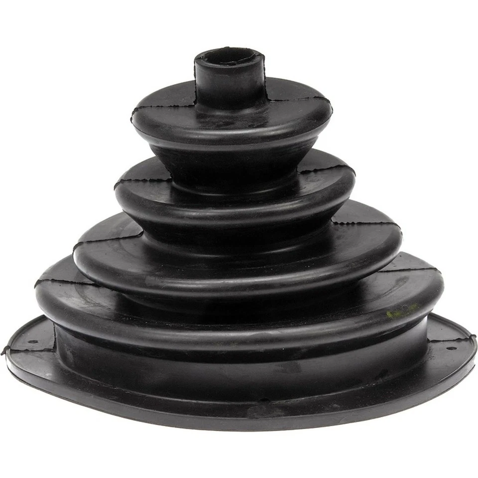 Bota de cambio Dorman 924-5406 para Kenworth W900 T2000 C500 T800 T660 T370 T270 T170 Foto 2 de 2