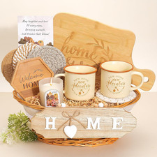 House Warming Gifts New Home,New Home Gifts Ideas,Housewarming Gift,Closing Gift