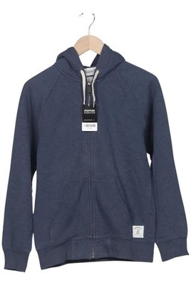Carhartt Kapuzenpullover Herren Hoodie Kapuzensweater Kapuzenpulli G... #a9eb7ru
