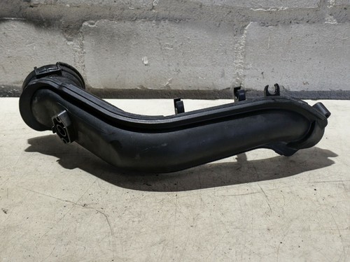 Ladeluftrohr Seat 1 P Leon 1.4 TSI