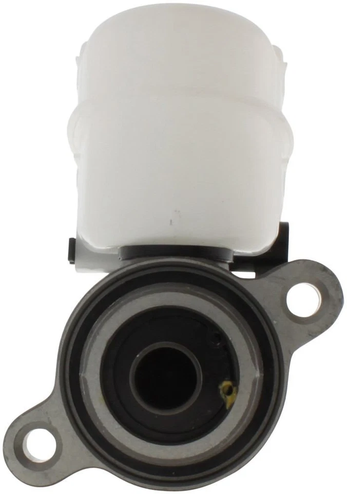 Cilindro mestre de freio compatível com 1997-2000 Plymouth Grand Voyager, Voyager CENTRIC PAR - Imagem 3 de 4