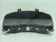 Compteur Ford RANGER