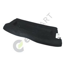 MK2 CITROEN C3 Parcel Shelf 96833304ZD