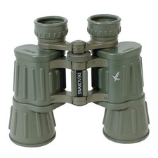 Swarovski Habicht 10x40 W-MGA Binocular 54002: NEW, Authentic, Free Shipping