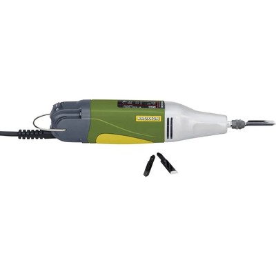 Proxxon Micromot MSG Motorschnitzgerät inkl. Koffer 50 W