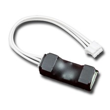 Fan Speed Accelerator Mod for PS5 Playstation5