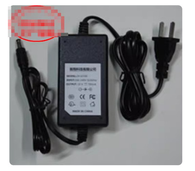 Netzteil-Adapter-Ladegerät für MeiPai MIDIPLUS IMAGO T61 MIDI Keyboard