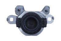 Maxgear Lagerung, Motor 40-0592