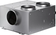 Gaggenau AR 400742 remote blower