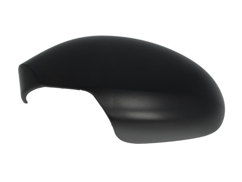 ✅Fits BLIC 6103-01-1323892P Side mirror cover 6103-01-1323892P This  ⭐UK Seller⭐