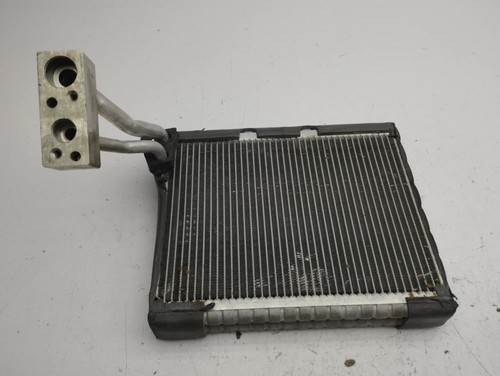 Renault Zoe 2019 Klimaverdampfer Kondensator 2019 43kW AMD139786