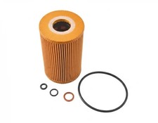 Filtre à huile BMW 3,3