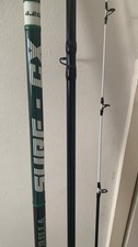 Tronixpro Guerilla Surf CX 13,9" ft (4.2 m ) Casting Weight :5-7oz (100-200gr)