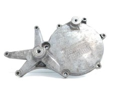 Kit de distribution Ssangyong RODIUS