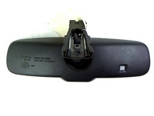 Retroviseur intérieur Kia SPORTAGE