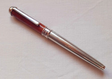 ARGENTO 925 Penna stilografica UNOARGENTO Uno Argento