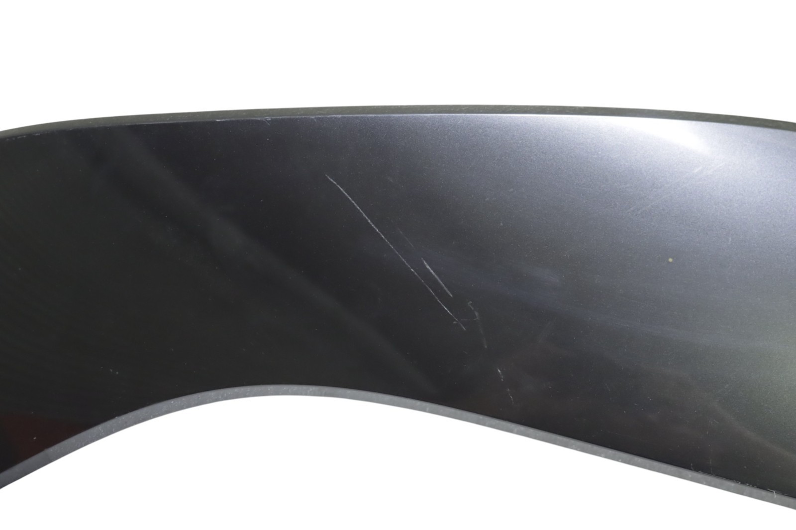 BMW I8 I12 Rear Left Side Upper Quarter Trim Molding Panel 2014 - 2020 OEM