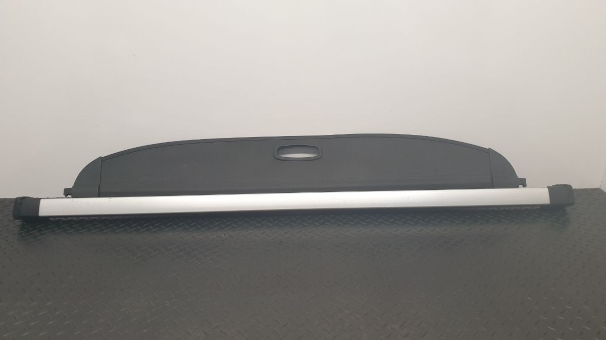 Picture 2