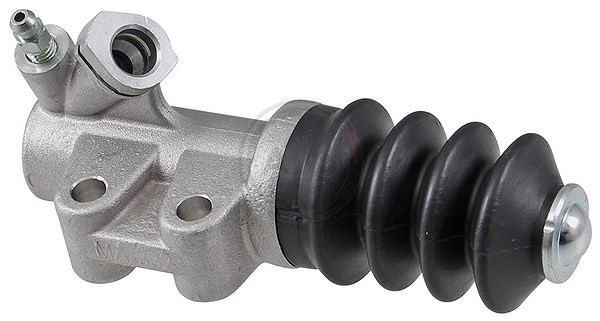 A.B.S. Nehmerzylinder, Kupplung FüR Mazda-image