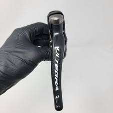 Cambio freno cerchio destro/posteriore Shimano Ultegra ST-6800-R OTTIMO