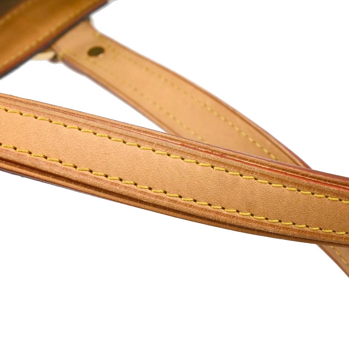 Louis Vuitton Black Monogram Multicolor Aurelia GM Tote Bag M40101