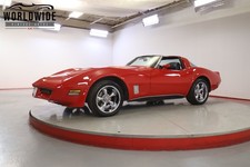 1979 Chevrolet Corvette for Sale