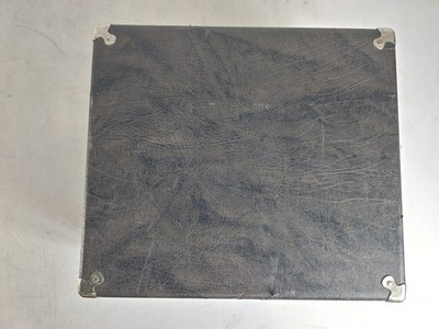 Vintage Califone 1420K Solid State Phonograph 1400 Series