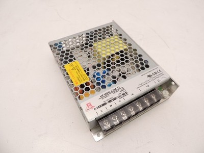 Hengfu HF-100W-LSM-12 12V 8.5A Switching Power Supply Power Module 5 x 4 x 1.25