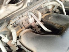 1980S3 einspritzdüse PEUGEOT 508 I 8D 2.0 HDI arblp205176