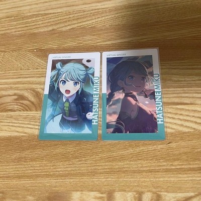 28A Hatsune Miku