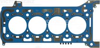 1X Victor Reinz 61-10172-40 Dichtung Zylinderkopf FüR Ford