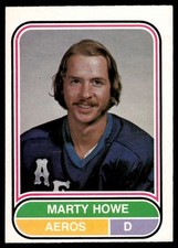 1975-76 O-Pee-Chee Hockey Cards 15