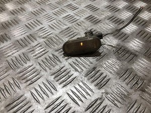 3a0949117b Seitenblinker (Kotflügelblinker) Vorne Rechts 249949  DE476574-31