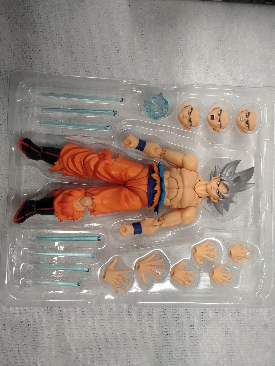 孫悟空3SCE Amazon.co.jp: バンプレスト ドラゴンボールZ History Box vol.3