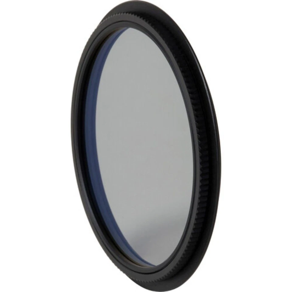 Urth 86mm CPL with Rotating Adapter for 100mm Square Filter Holder - Image 2 of 4