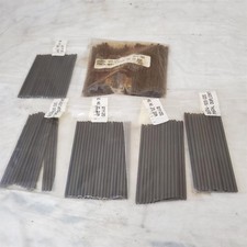 Lot Duplicating Punches Aviation Aerospace