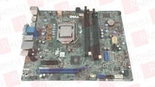 DELL 02YYK5 / 02YYK5 (USED)