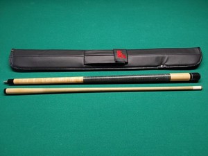 MEUCCI Cue Original | eBay