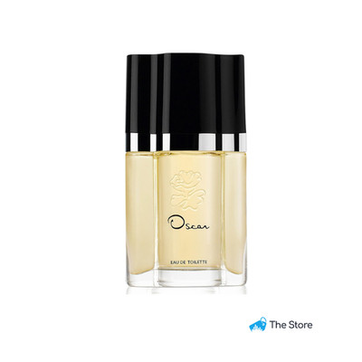Oscar De La Renta Oscar Eau de Toilette Spray 50 ml