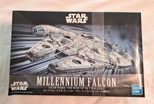 2019 Topps Star Wars The Rise of Skywalker Series 1 Trading Cards 10