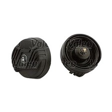 Tappo serbatoio carburante con chiave Valeo per Fiat Croma e altri