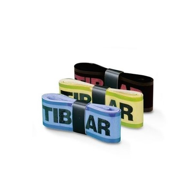 Tibhar Griffband Super Grip Tape / 2 Stück / Tischtennis / NEU/ OVP