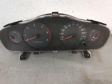Compteur Hyundai SANTA FE