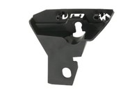 StoßFäNger - Halter Blic 5504-00-3547935P Links
