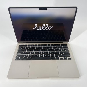 Mac Air M2 16GB | eBay