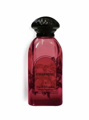 Charming Perfume | Fragrance Collection