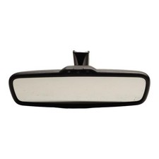 Retroviseur intérieur Hyundai TUCSON