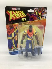 Hasbro Marvel Legends X-Men    97 Bishop Action Figure NODC