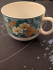 Teacup — photo 5