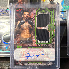 Law of Cards: Owner of KNOCKOUTS AND TAPOUTS Trademark Looks to Tapout 17